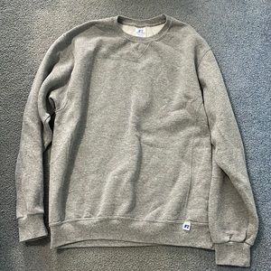 Russell Athletic sweatshirt
